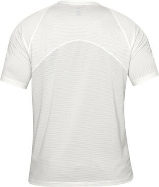 セール価格 公式 アンダーアーマー UNDER ARMOUR Tシャツ UAクオリファイヤーショートスリーブ ランニング Tシャツ メンズ 1326587 トレーニング tシャツ メンズ ブランド