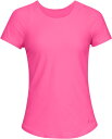 セール価格【公式】アンダーアーマー(UNDER ARMOUR...