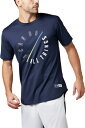 セール価格【公式】アンダーアーマー（UNDER ARMOUR）tシャツ UA SC30テックTシャツ＜ I Can Do All Things ＞ ( バスケットボール/Tシャツ/MEN メンズ ) 1331557