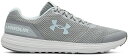 セール価格【公式】アンダーアーマー(UNDER ARMOUR...