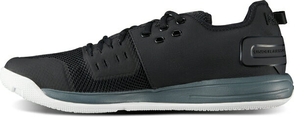 セール価格 公式 アンダーアーマー UNDER ARMOUR シューズ UAチャージドアルティメイト3.0 トレーニング トレーニングウェア フィットネス ウェア トレーニング トレーニングウェア フィットネス ウェア シューズ メンズ 3021294