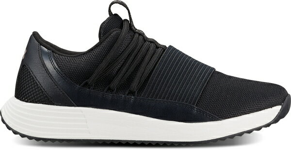 セール価格公式アンダーアーマーUNDERARMOURシューズレディースUAブリーズレースxニューマテリアルライフスタイルライフス