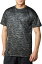 セール価格【公式】アンダーアーマー(UNDER ARMOUR) UAテック ショートスリーブ カモ グラフィック シャツ(ベースボール/MEN)1354248 トレーニング