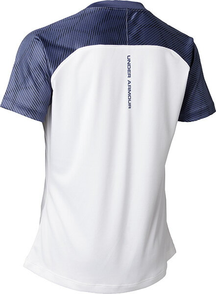 セール価格 公式 アンダーアーマー UNDER ARMOUR UAフットボール プラクティスシャツ サッカー ボーイズ 1355195 Tシャツ シャツ