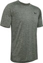 セール価格【公式】アンダーアーマー（UNDER ARMOUR） UAテック ショートスリーブ Tシャツ(トレーニング/MEN)1358553