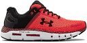 セール価格【公式】アンダーアーマー（UNDER ARMOUR） UAホバー インフィニット2(ランニング/Dフィット/MEN)3022587