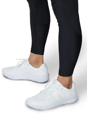 セール価格 公式 アンダーアーマー UNDER ARMOUR UAチャージド パスート2 ランニング Dフィット メンズ 3022594 ジョギング ウェア マラソン