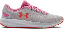 セール価格【公式】アンダーアーマー（UNDER ARMOUR） UAチャージド パスート2(ランニング/Bフィット/WOMEN)3022604