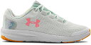 セール価格【公式】アンダーアーマー（UNDER ARMOUR） UAグレードスクール チャージド パシュート2 プリズム(ランニング/Dフィット/KIDS)3023207 ジョギング ウェア マラソン