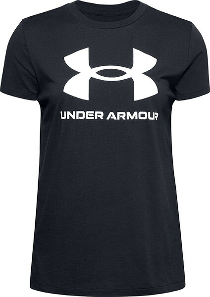 公式 アンダーアーマー UNDER ARMOUR レ