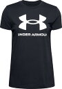 【30%OFF】公式 アンダーアーマー UNDER ARMOUR レデ...(4)