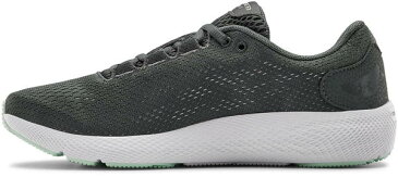 公式 アンダーアーマー UNDER ARMOUR レディース UA チャージド パスート 2 ランニング 3022604