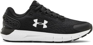公式 アンダーアーマー UNDER ARMOUR UAウィメンズ チャージド ローグ 2 D ランニング レディース 3023335