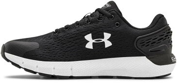 公式 アンダーアーマー UNDER ARMOUR UAウィメンズ チャージド ローグ 2 D ランニング レディース 3023335
