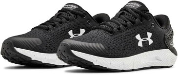 公式 アンダーアーマー UNDER ARMOUR UAウィメンズ チャージド ローグ 2 D ランニング レディース 3023335
