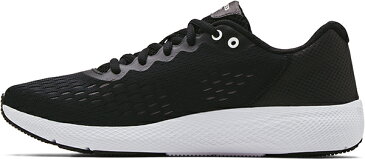 公式 アンダーアーマー UNDER ARMOUR UAウィメンズ チャージド パスート 2 スポーツエディション ランニング レギュラー レディース 3023866