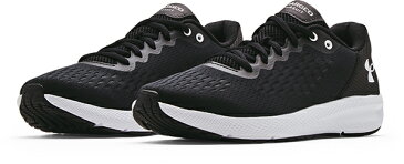 公式 アンダーアーマー UNDER ARMOUR UAウィメンズ チャージド パスート 2 スポーツエディション ランニング レギュラー レディース 3023866
