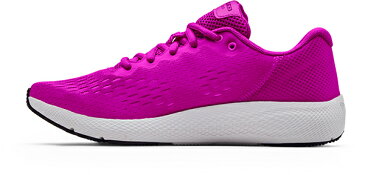 公式 アンダーアーマー UNDER ARMOUR UAウィメンズ チャージド パスート 2 スポーツエディション ランニング レギュラー レディース 3023866