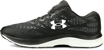 公式 アンダーアーマー UNDER ARMOUR UAチャージド バンディット 6 4E ランニング エクストラワイド メンズ 3024722