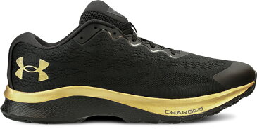公式 アンダーアーマー UNDER ARMOUR UAチャージド バンディット 6 4E ランニング エクストラワイド メンズ 3024722