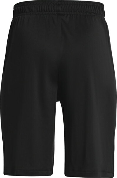 公式 アンダーアーマー UNDER ARMOUR UA キッズ トレーニング プロトタイプ2.0 スーパーサイズ ショーツ 1361819 ハーフパンツ ショートパンツ 短パン ハーパン 半ズボンバーゲン サッカー 用品 セール
