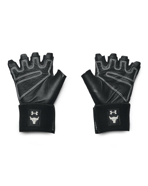 【送料無料】 ダカイン メンズ 手袋 アクセサリー Scout Glove - Men's Carbon