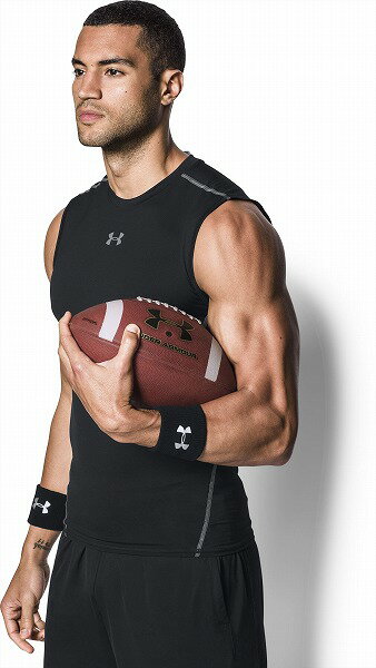 セール 公式 アンダーアーマー UNDER ARMOUR UA メンズ トレーニング