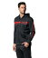 40%OFF۸ ޡ UNDER ARMOUR UA  ȥ졼˥ ѡ ޡե꡼ С ե른å աǥ 1375509 Ĺµ ȥåץ åץå  µץ ݥå ɴ ΢ ۴® ȥɥ ݡ  ư 