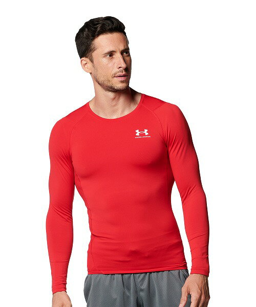 y40%OFFzy̓z A_[A[}[ UNDER ARMOUR UA Y g[jO x[XC[ Ci[ R[hMAA[}[ N[Vc 1375528 A_[Vc A_[EFA  S h z AEghA X|[c 