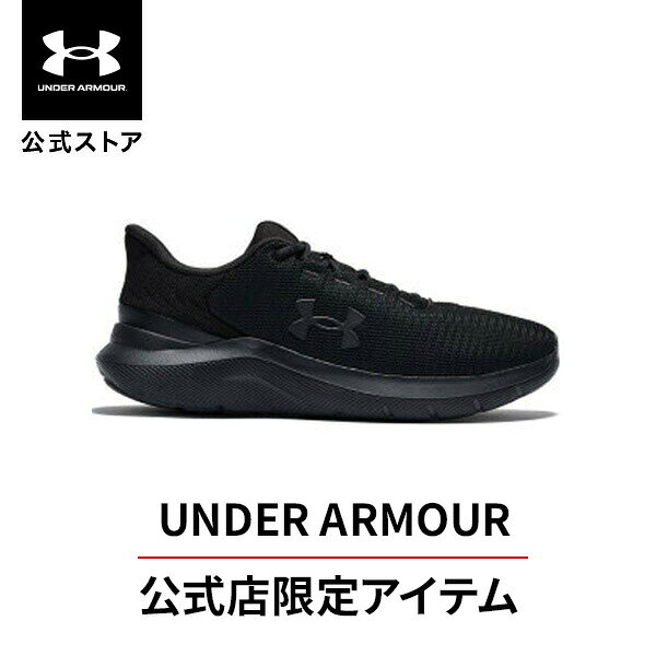 公式 アンダーアーマー UNDER ARMOUR UA UAフェード RN 3（ランニング/MEN） 3028252 アウトドア スポーツ ジム 運動…