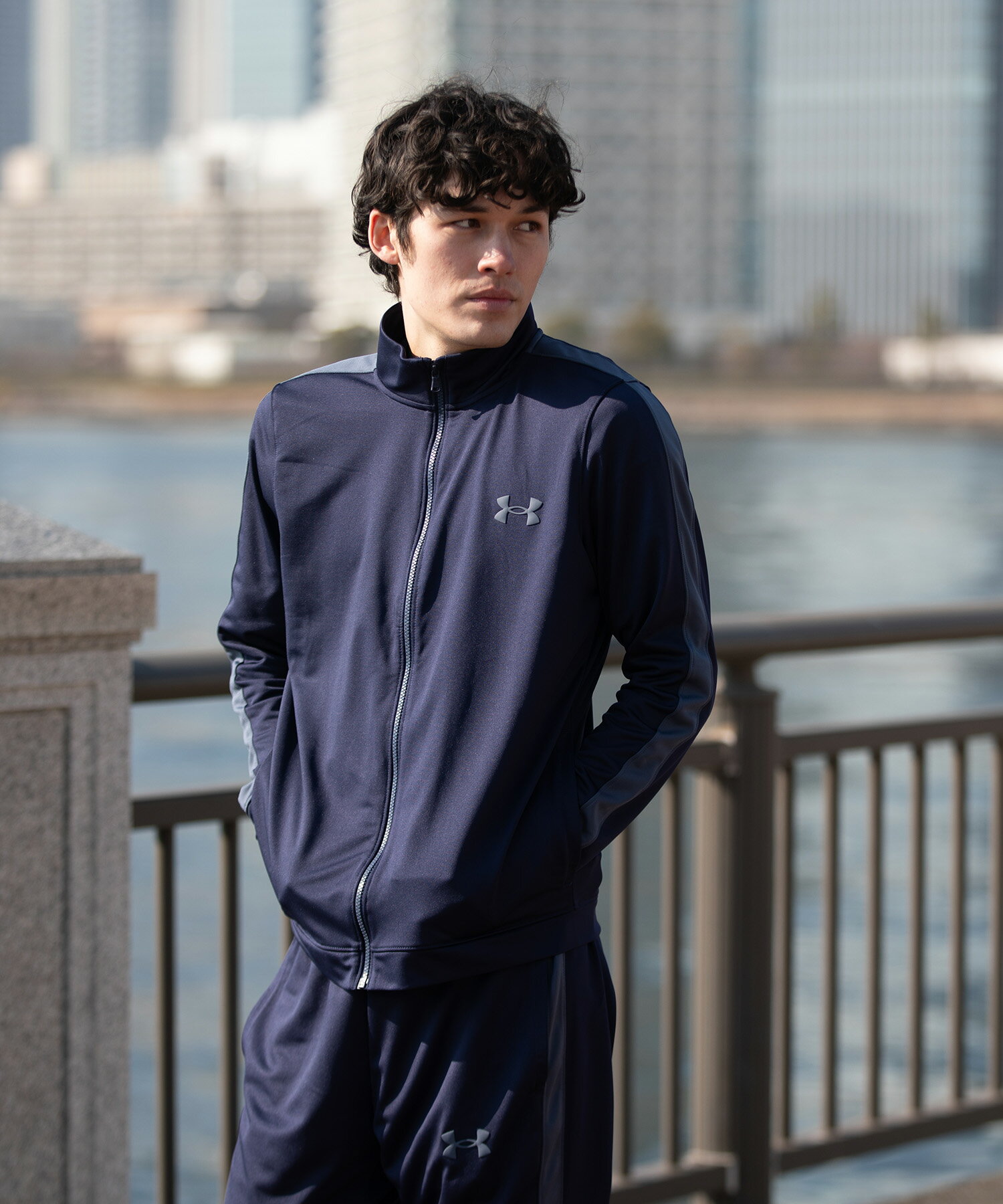 【30%OFF】公式 アンダーアーマー UND...の紹介画像2