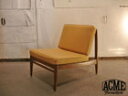 SALE ACME/アクメ LOUNGE CHAIR/ラウンジチェア イージーチェア 目黒 自由が丘 ...