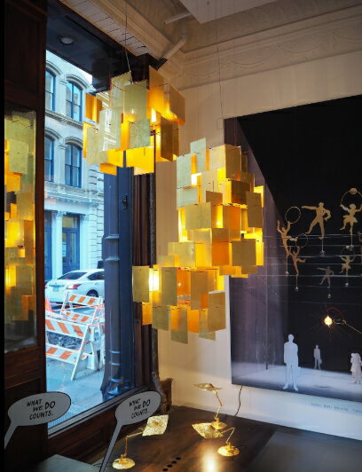 INGO Maurer/���󥴡��ޥ��顼�ǥ����� 1000 Karat Blau/1000 ����å� �֥롼 AXEL SCHMID 200 2016 ��������ѻ� ���󥴥ޥ��顼 �ڥ����ȥ��� �ڥ����ȥ饤�� ŷ���ߤ겼�� 20�祷������ ������� pendant ���� �ɥ����� Studo noi/���������Υ� �ڿ��ʡ�