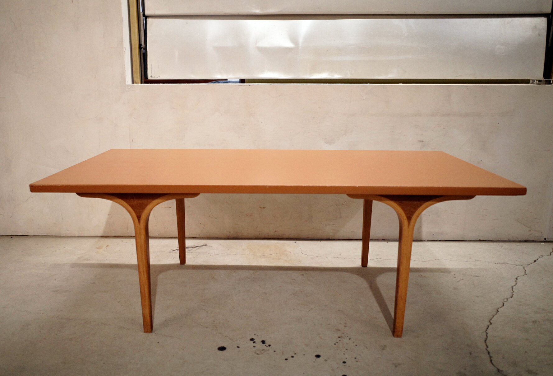 希少 Vintage/ヴィンテージ Cho daisaku/長大作 sakakura junzo/坂 ...