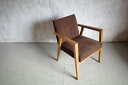 Complex Universal Furniture Supply/コンプレックス TANKER ARMCHAIR/タンカーアームチェア フレンチデザイン A...
