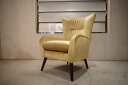 Uttermost/アッターモスト社製 DAX ARM CHAIR/ダックス アームチェア Vintage/ヴィンテージ Antique/アンティーク エレガン...