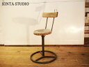 KINTA STUDIO/キンタ スタジオ 栃木県益子町 アンティーク加工/Antique Vintage/ヴィンテージ加工 古材 鉄/アイアン ウッド 木製 ...