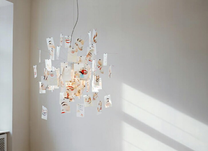 ������ INGO Maurer/���󥴡��ޥ��顼�ǥ����� Zettel'z A5 Laughing Buddha/�ĥ��åĥ� A5 ��ե��� �֥å� 2018 ��������ѻ� ���󥴥ޥ��顼 �ڥ����ȥ��� �ڥ����ȥ饤�� ŷ���ߤ겼�� ���� �ɥ����� ���������Υ� ��������Ź �������ݾ� ����̵���ڿ��ʡ�