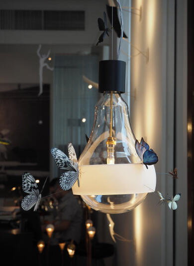 INGO Maurer/���󥴡��ޥ��顼�ǥ����� Flatterby/�ե�å����Х� �������� 200��Τ� 2016 ��������ѻ� ���󥴥ޥ��顼 �ڥ����ȥ��� �ڥ����ȥ饤�� ŷ���ߤ겼�� ĳ�� �Х��ե饤 pendant �ɥ����� Studo noi/���������Υ� ��������Ź �������ݾ� ����̵���ڿ��ʡ�