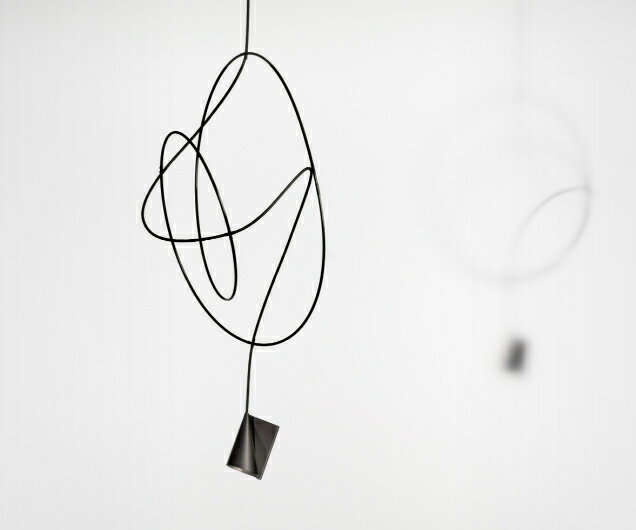 INGO Maurer/インゴ・マウラーデザイン Signature/シグネチャー 2023 照明の魔術師 インゴマウラー ペンダントランプ ペンダントライト ...