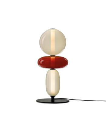 BOMMA/ボマ Pebbles Floor Lamp Short2/ぺブル フロアランプ ショート2Boris Klimek デザイン Glass lamp/ガラスランプ カラーガラス スタンドライト フロアライト フロアランプ アート ART 美術品 芸術品 チェコ共和国 スタジオノイ 正規代理店 正規品保証 送料無料【新品】 BOMMA/ボマ Pebbles Floor Lamp Short2/ぺブル フロアランプ ショート2Boris Klimek デザイン Glass lamp/ガラスランプ カラーガラス スタンドライト フロアライト フロアランプ アート ART 美術品 芸術品 チェコ共和国 スタジオノイ 正規代理店 正規品保証 送料無料【新品】