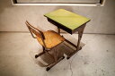 1点物 長坂 常/jo nagasaka なかむらしゅうへい FLAT TABLE/フラットテーブル 2008年 スキーマ Antique/アンティーク スーパ...