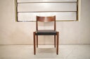 1960 Vintage/ヴィンテージ Frem Rojle/フレムロジェ Poul M Volther design/ポール M ヴォルターデザイン made...