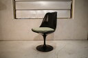Knoll/ノール社製 Tulip chair/チューリップチェア(回転式) Eero Saarinen/エーロサーリネン Saarinen Collectio...