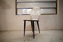 希少 本物 Piero Fornasetti/フォルナセッティ