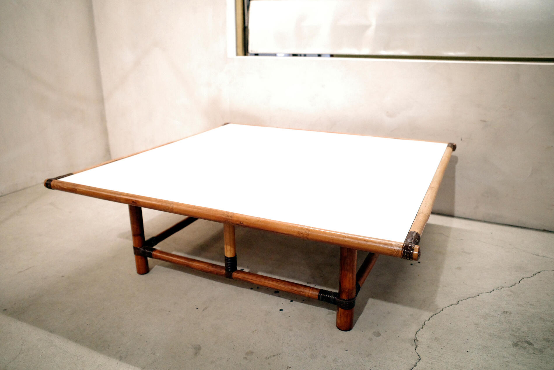 楽天市場】天童木工 中古(テーブル|インテリア・寝具・収納 楽天市場】天童木工 中古(テーブル|インテリア・寝具・収納