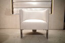 bernhardt furniture/バーンハルト ファニチャー made in USA/アメリカ製 Causeway Chair/コーズウェイチェア 1Pソ...