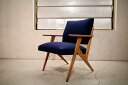 レア Jose Zanine Caldas/ホセ ザニーネ カルダス Studio Moveis Artisticos Z / Armchair/アームチェア ...