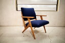 レア Jose Zanine Caldas/ホセ ザニーネ カルダス Studio Moveis Artisticos Z / Armchair/アームチェア ...