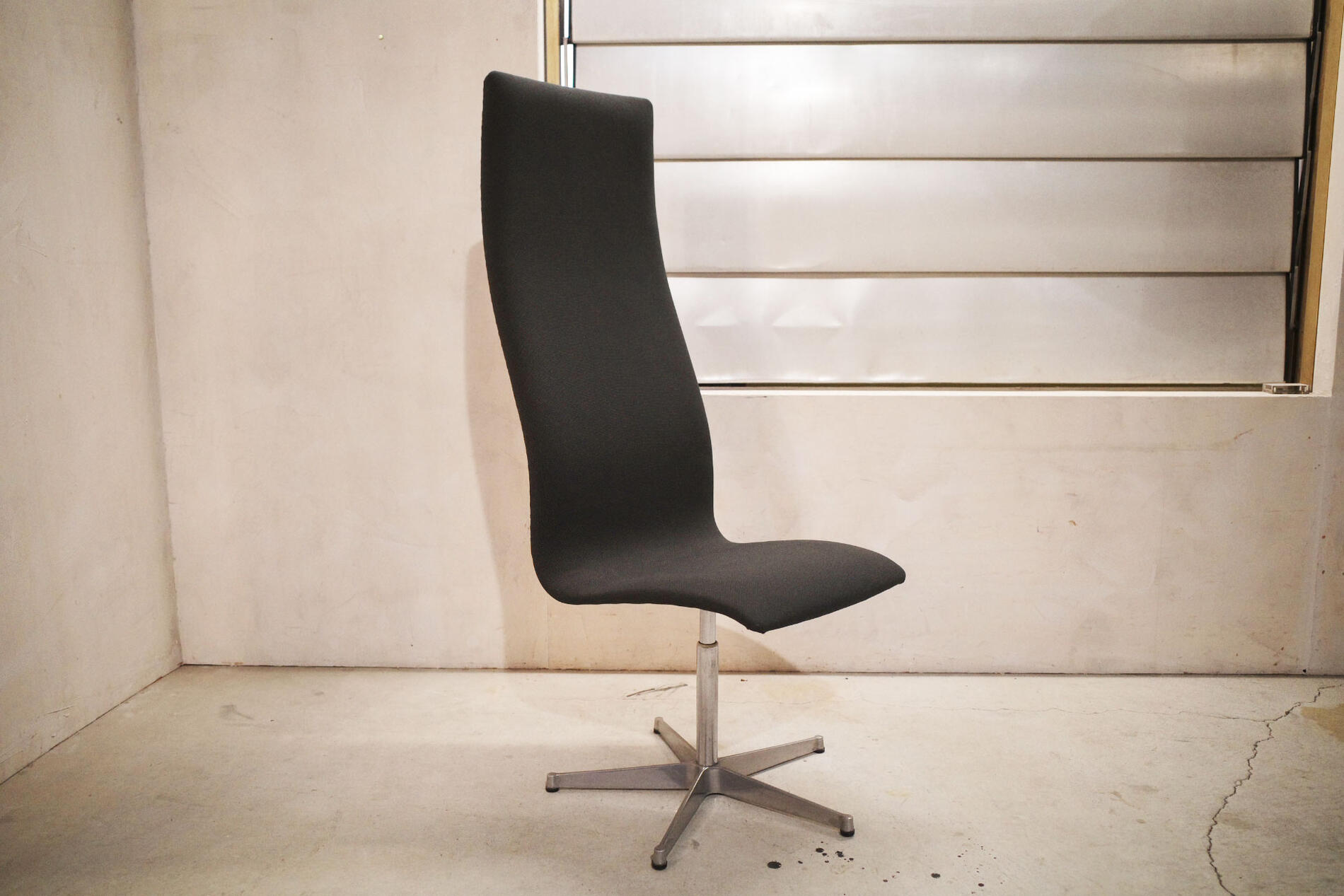 【中古】ArneJacobsen/...